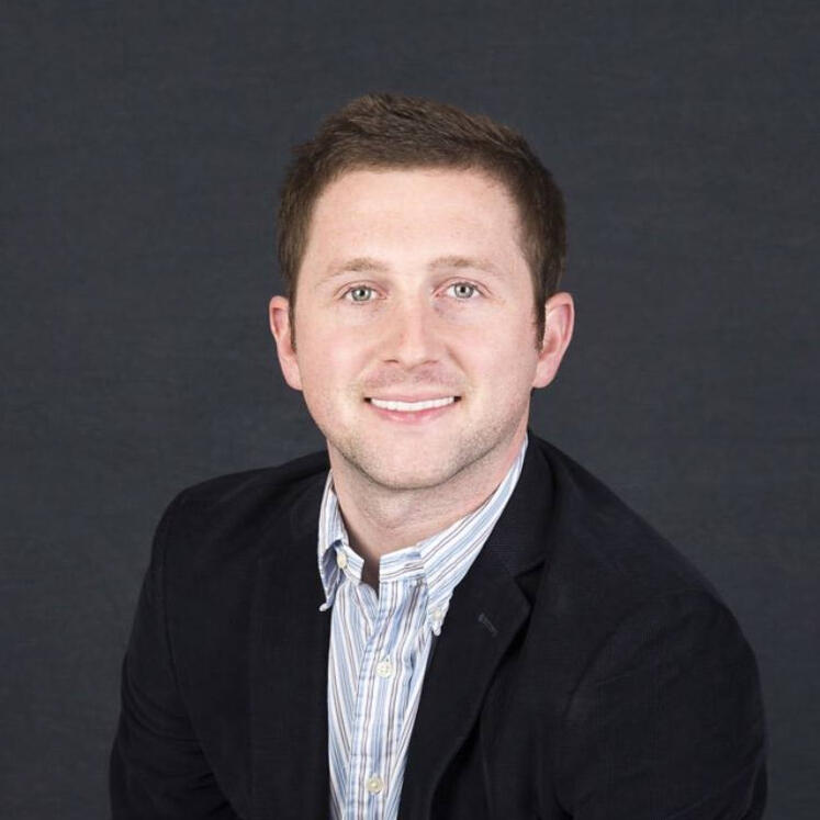 Phillip Pool Phillip Pool